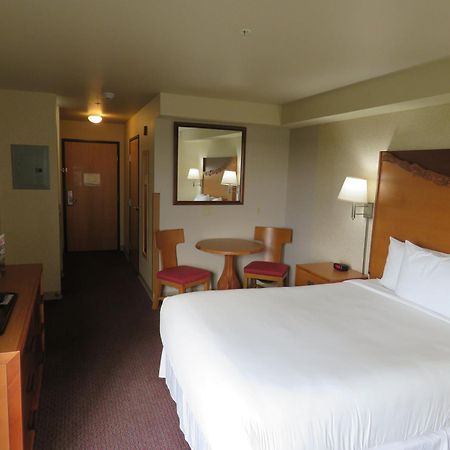 Hotel Mar Vista أوشن شورز المظهر الخارجي الصورة