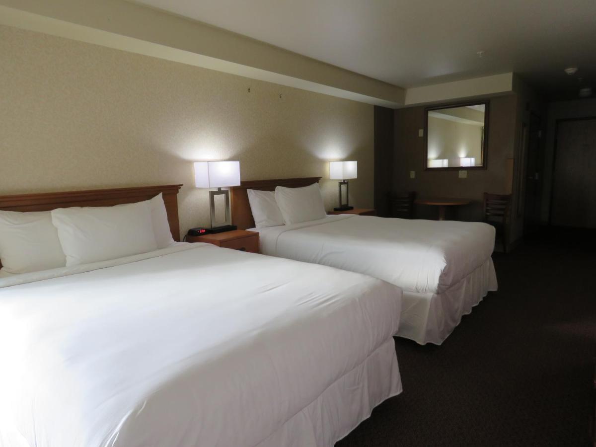 Hotel Mar Vista أوشن شورز المظهر الخارجي الصورة