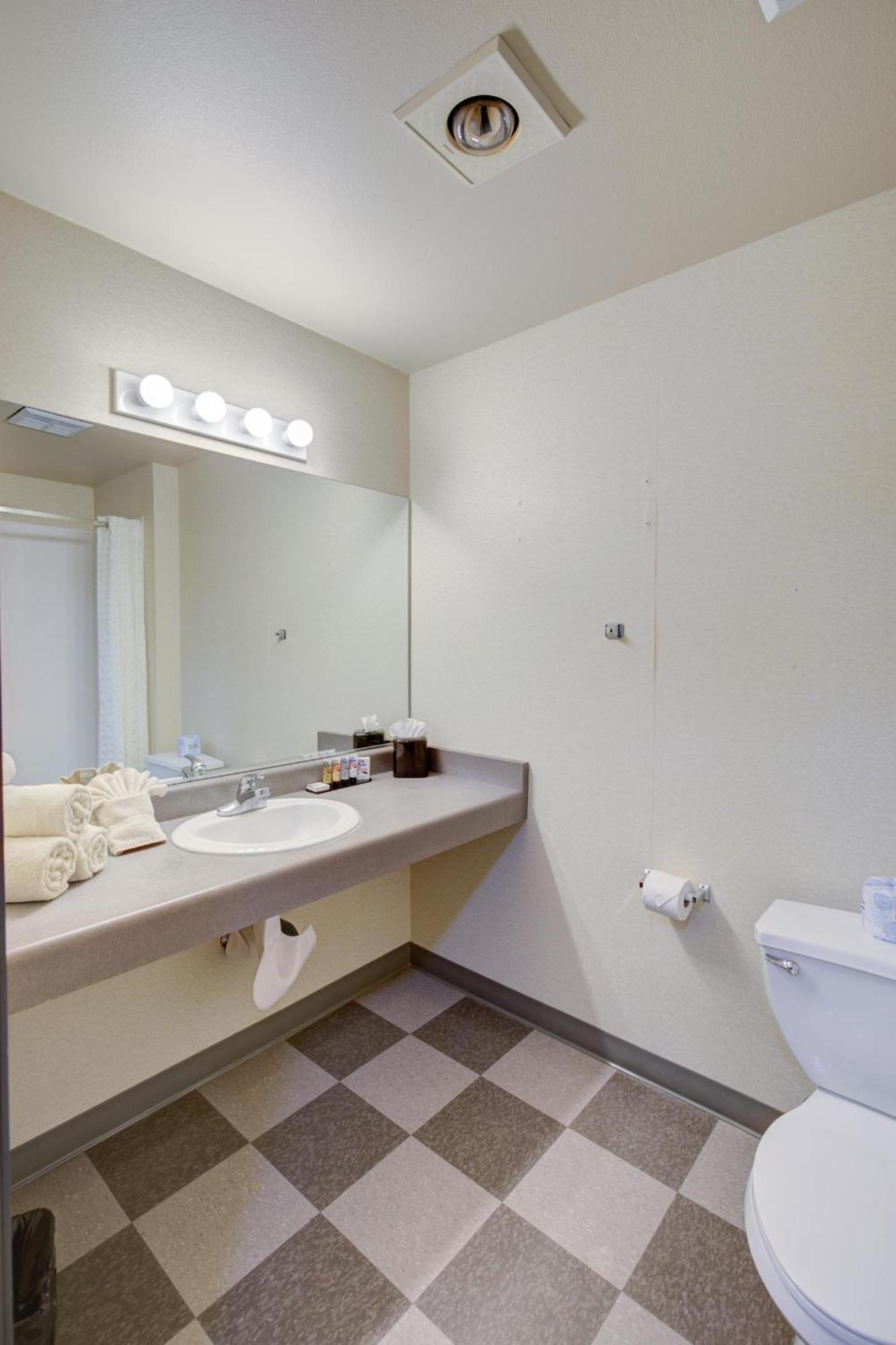 Hotel Mar Vista أوشن شورز المظهر الخارجي الصورة