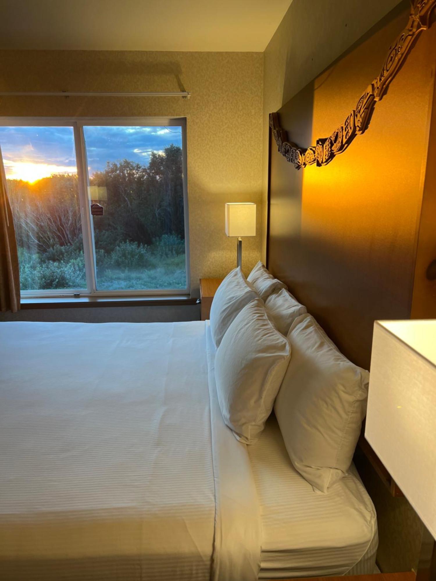 Hotel Mar Vista أوشن شورز المظهر الخارجي الصورة