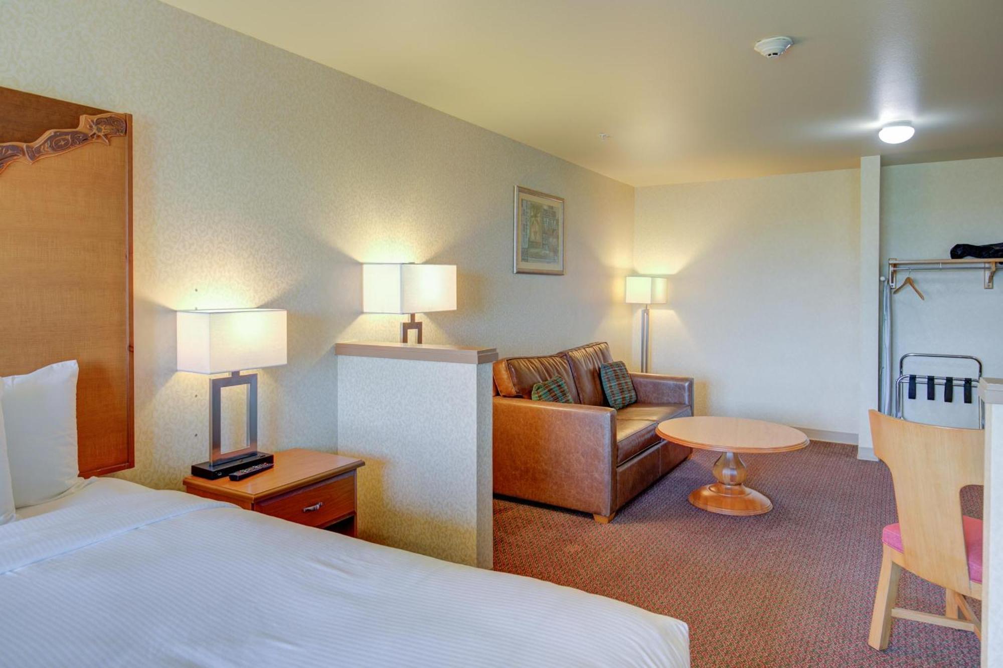 Hotel Mar Vista أوشن شورز المظهر الخارجي الصورة