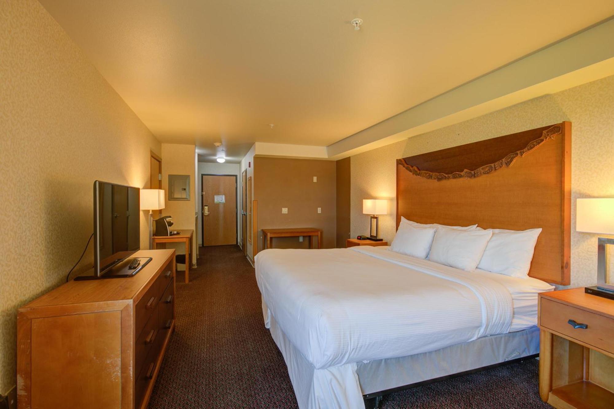 Hotel Mar Vista أوشن شورز المظهر الخارجي الصورة
