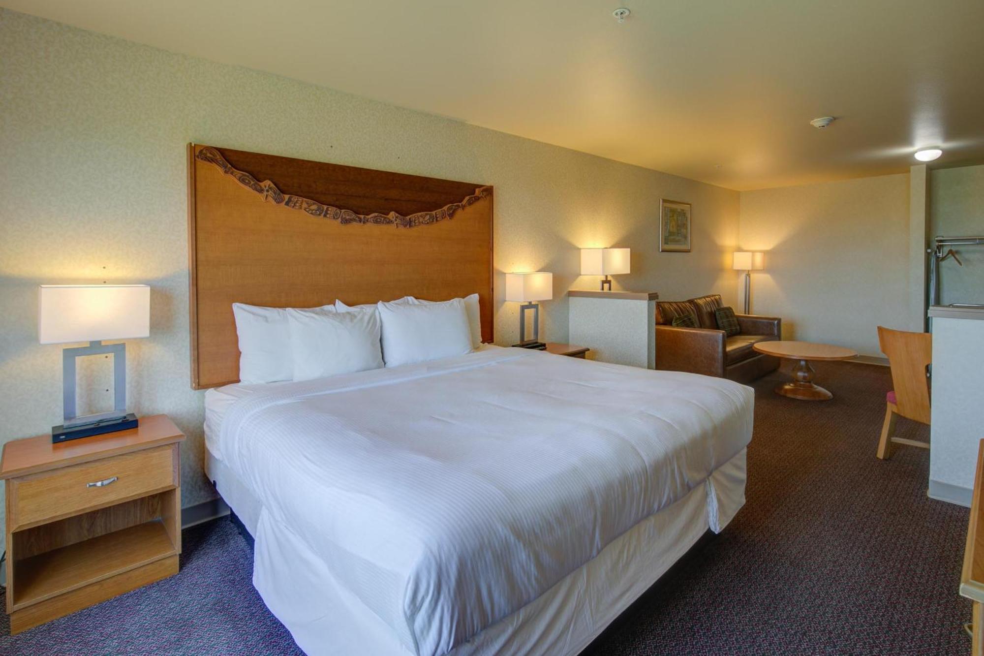 Hotel Mar Vista أوشن شورز المظهر الخارجي الصورة